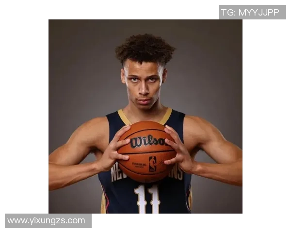 戴森丹尼尔斯的崛起之路:从青涩新秀到篮球明星的蜕变故事 戴森丹尼尔斯的崛起之路:从青涩新秀到篮球明星的蜕变故事