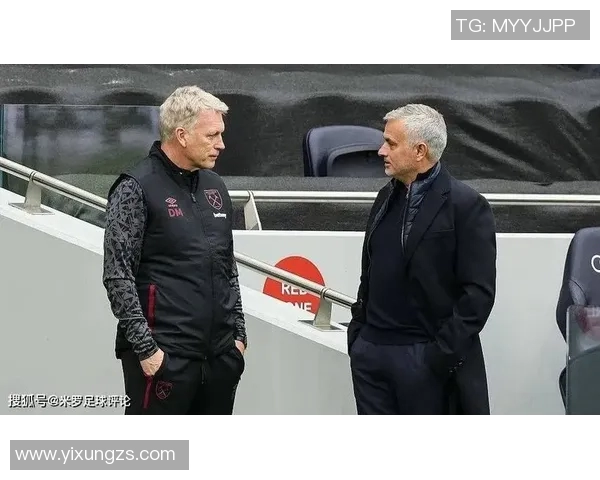 热刺与林茨精彩对决回放全场比赛亮点及分析