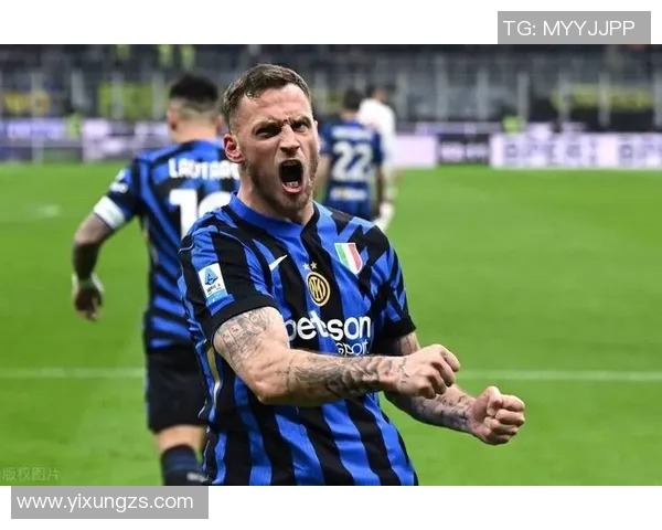 尤文图斯与国际米兰最新动态分析及比赛前瞻详解