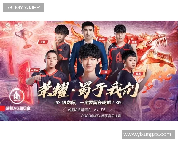 顿克奎与梅斯激战正酣谁能在这场对决中笑到最后