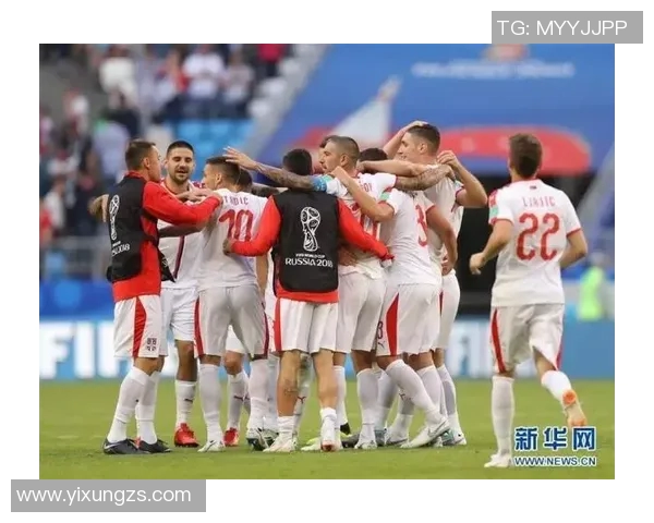 突尼斯与英格兰角球对决解析及战术运用探讨