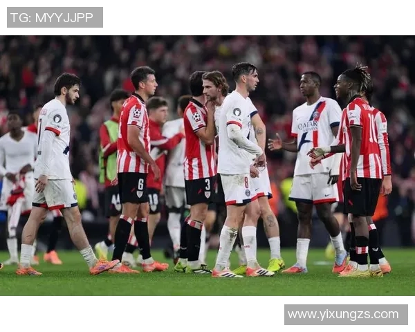 利兹与富勒姆精彩对决直播时间及观看方式全攻略