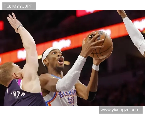 2012年NBA季后赛雷霆与马刺经典对决全场录像回顾与精彩瞬间分析 2012年NBA季后赛雷霆与马刺经典对决全场录像回顾与精彩瞬间分析