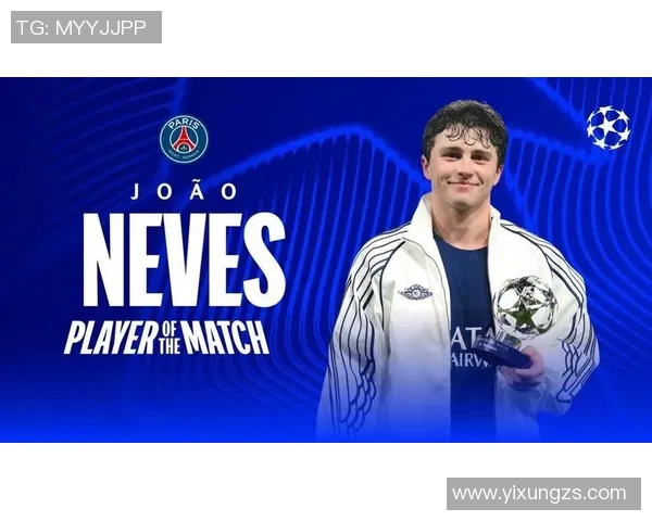 若昂内维斯:从新星崛起到足球舞台的闪耀之路 若昂内维斯:从新星崛起到足球舞台的闪耀之路