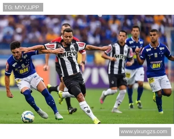 巴西国际与帕梅拉斯2019年精彩对决回顾与分析