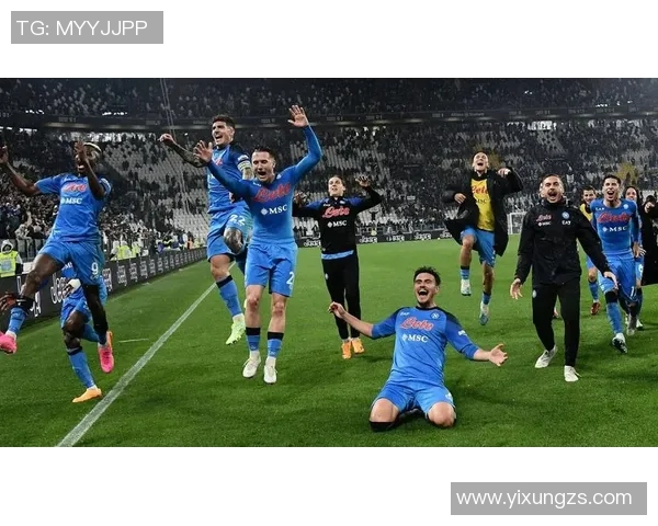 斯托克城迎战什队全力争胜期待精彩对决与球迷共庆足球盛宴