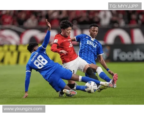 福冈黄蜂与水户比赛前瞻分析及胜负预测详解