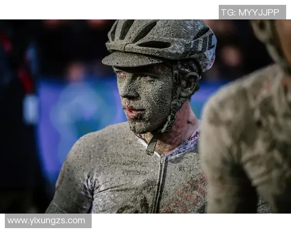 雷根斯与维尔茨的精彩对决谁能在赛场上笑到最后