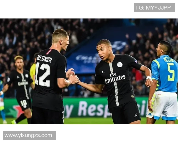 大巴黎与图卢兹精彩对决回放全程回顾与赛后分析 大巴黎与图卢兹精彩对决回放全程回顾与赛后分析