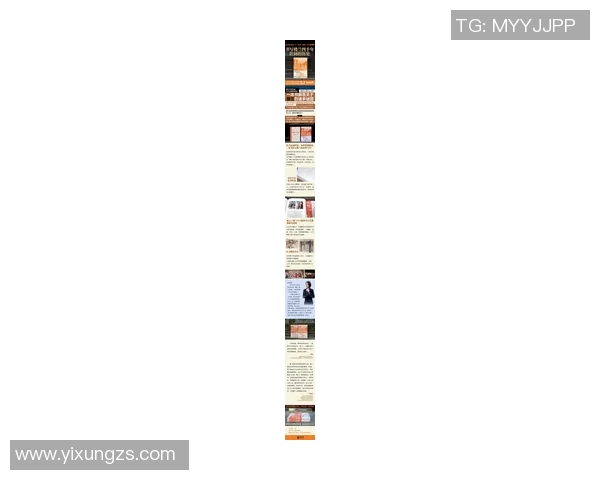 探索索博斯洛伊的历史与文化遗产之旅,揭示其独特魅力与人文价值 探索索博斯洛伊的历史与文化遗产之旅,揭示其独特魅力与人文价值