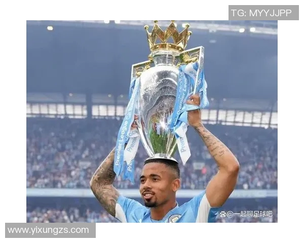 热苏斯的崛起之路：从青训小将到世界级足球明星的蜕变历程