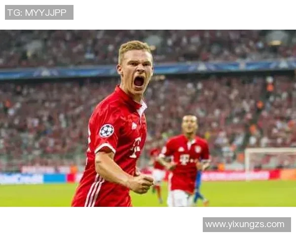 坎塞洛的足球之路：从天才少年到世界顶级后卫的成长历程