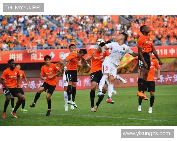 上港与莫斯科激战精彩录像回顾全场精彩瞬间尽在其中 上港与莫斯科激战精彩录像回顾全场精彩瞬间尽在其中