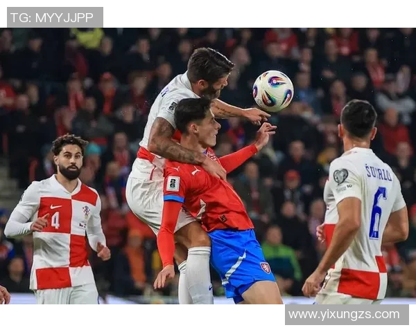 挪威与捷克足球历史交锋记录分析及战绩回顾 挪威与捷克足球历史交锋记录分析及战绩回顾