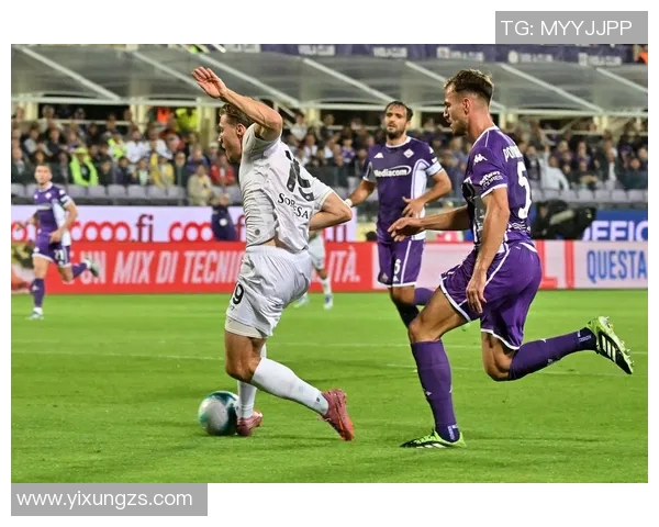 尤文图斯与巴萨精彩对决视频回顾及赛后分析分享 尤文图斯与巴萨精彩对决视频回顾及赛后分析分享