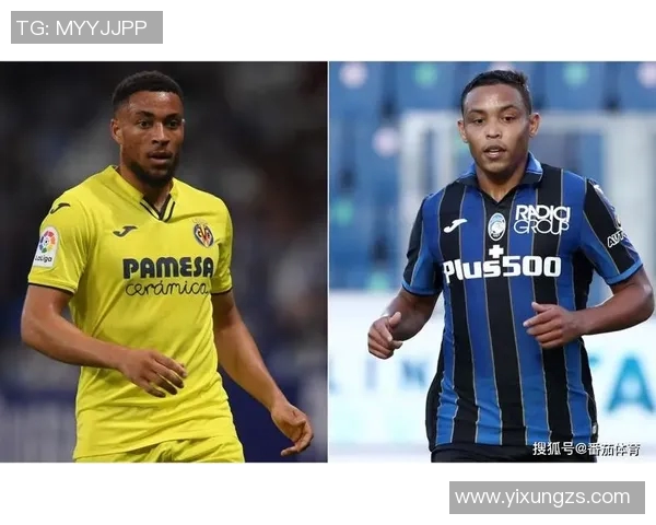 流浪者与比利亚的对决:一场足球场上的激情与荣耀之战 流浪者与比利亚的对决:一场足球场上的激情与荣耀之战