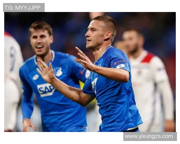 霍布罗与哥本哈根比赛前瞻分析及胜负预测探讨