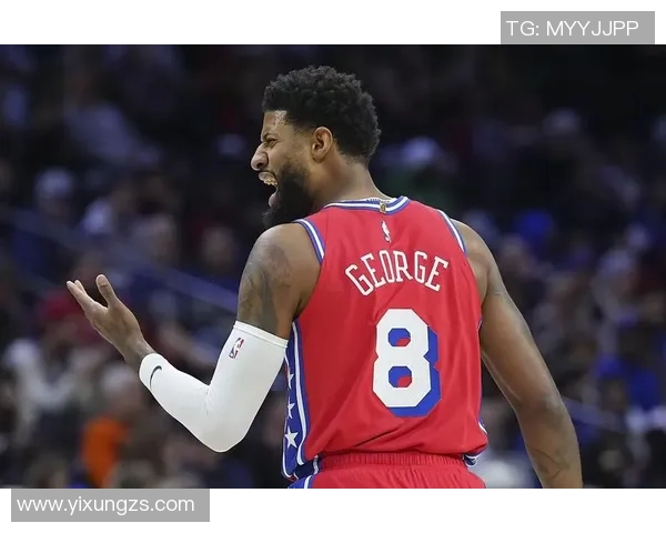 恩比德领衔对决热火精彩集锦回顾与赛场瞬间分析