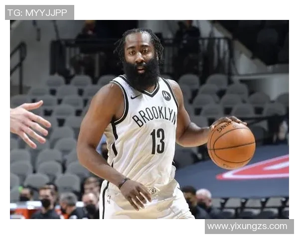 76人对爵士的历史交锋记录分析与战绩回顾