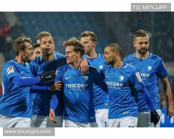 恩波利与尤文图斯全场精彩对决回顾及赛后分析