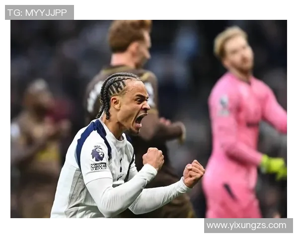 热刺与布伦特福德专家分析赛前形势与关键球员表现