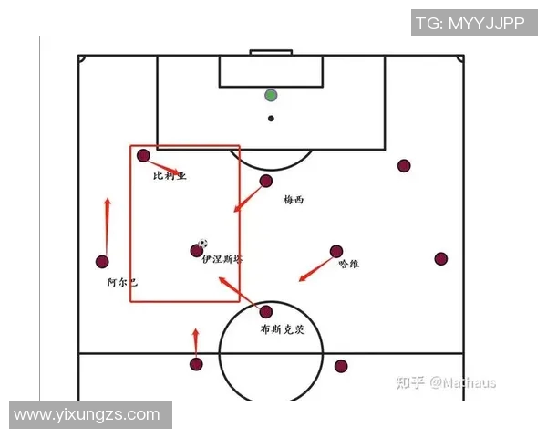 cd奥林匹亚与西雅图的精彩对决揭示足球战术与球队实力的较量