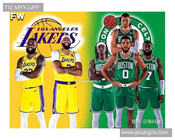 彭拿费尔对阵布拉加的精彩对决分析与赛前预测