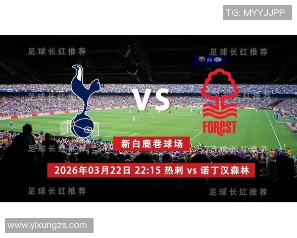 诺丁汉与西布罗姆激战成和比分揭晓双方争夺白热化