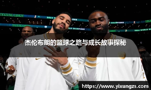 k1体育官网入口